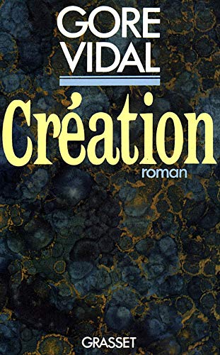 Création 9782246281610