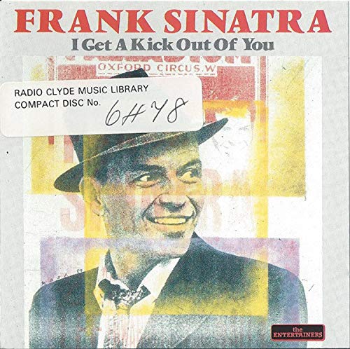 The Nat King Cole Trio 8004883002313