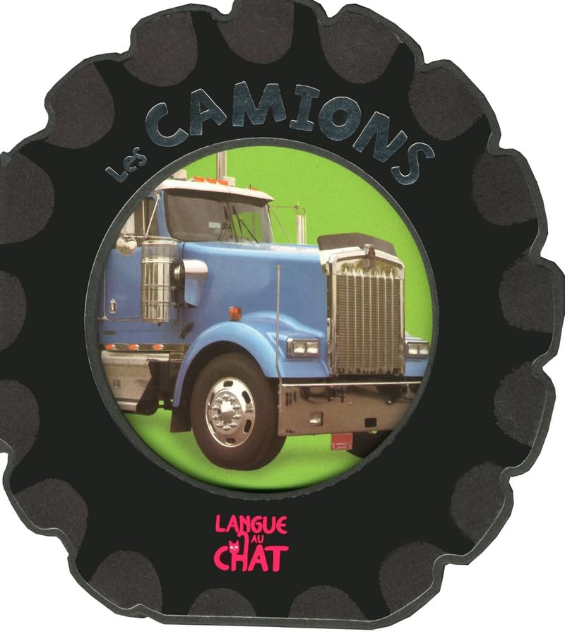 DES ROUES ET DES ENGINS LES 9782806303059