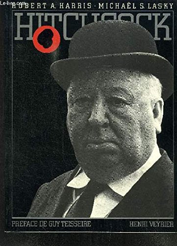 Non renseigné 9782851993205