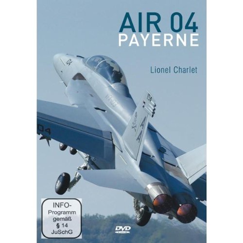 Air 04, payerne 7640105238033