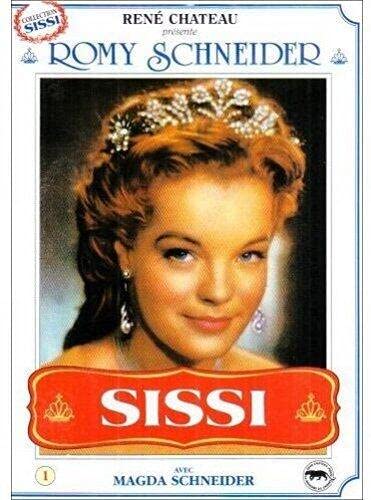 Sissi 3330240071117
