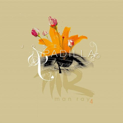 Man Ray 4 [Import] 3596971063023
