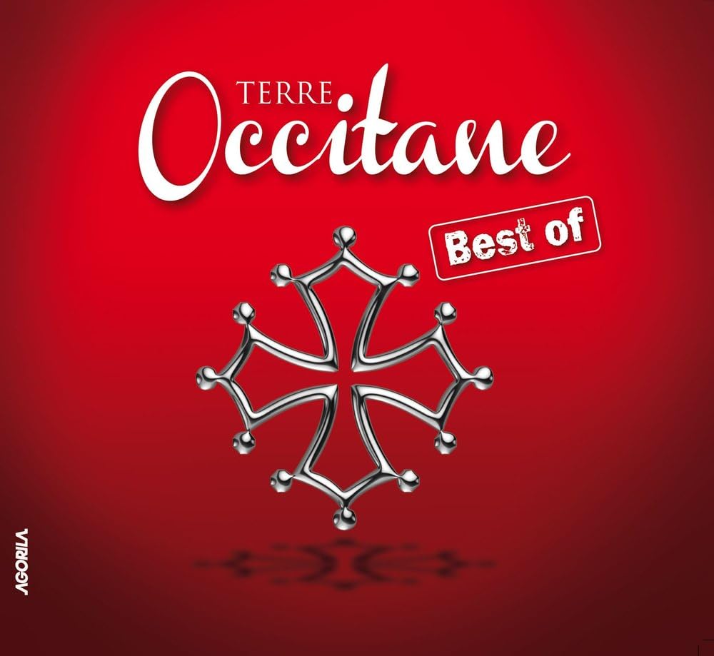 Terre Occitane 3456530006659