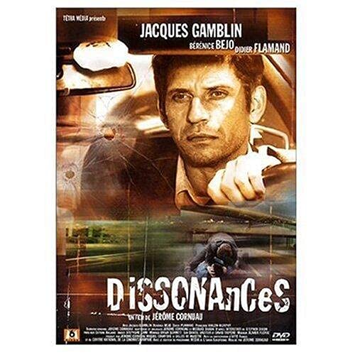 Dissonances 3475001004031