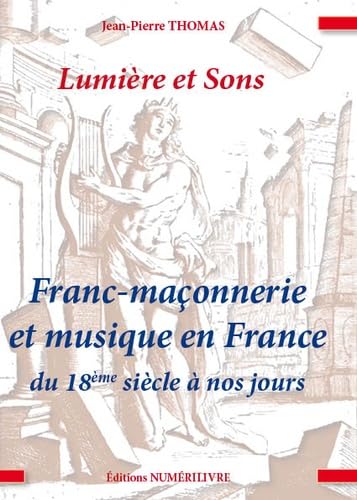 Lumières et sons 9782366320602