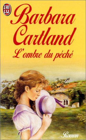 L'Ombre du pêche 9782290024287