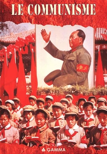 Le communisme 9782713019845