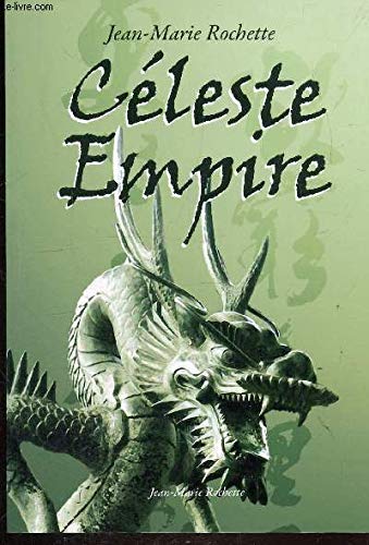 Non renseigné 9782953613001