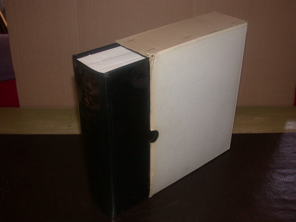 LES CIVILISATIONS DE L'ORIENT ANCIEN 