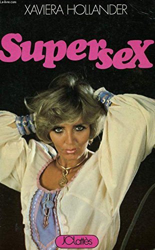 SUPERSEX 