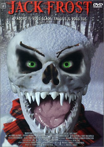 Jack Frost 3700173200012