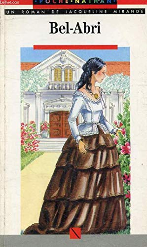 Bel-Abri 9782092041956