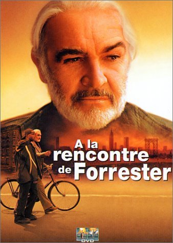 A la Rencontre de Forrester 3333297817455