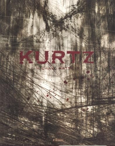 Kurtz (2024) 9782390220411