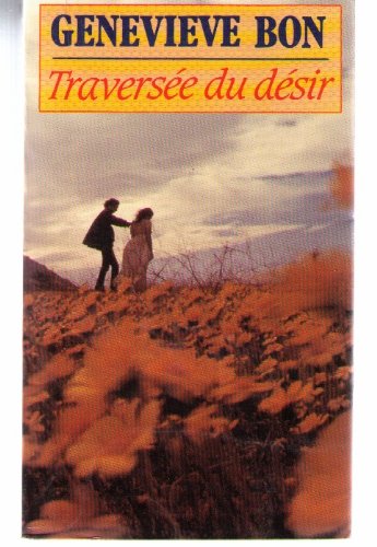 Traversée du désir 9782266020374