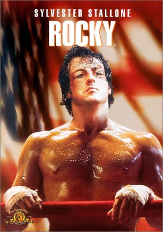 Rocky 7321950560431