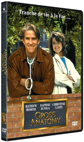 Gross Anatomy 3459370409611