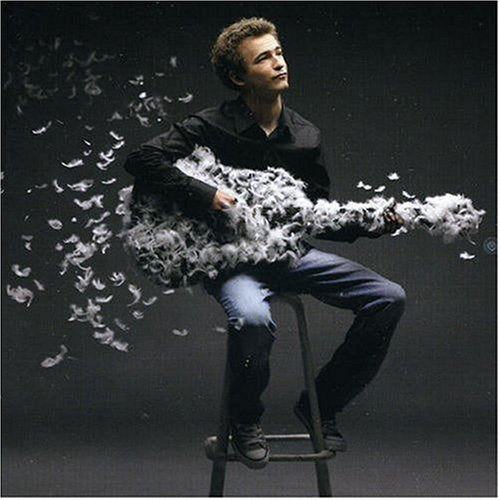 Repenti (Slide) [Import] 0600753059159