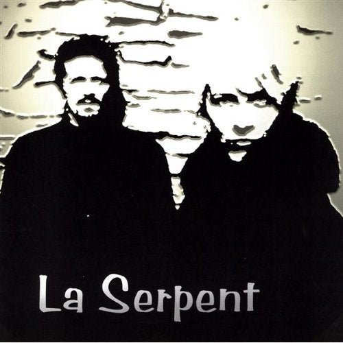 la Serpent 3700173649828