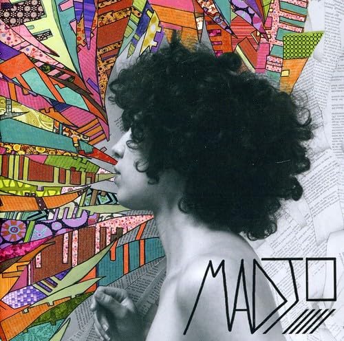 Trapdoor [Import] 0602527489926