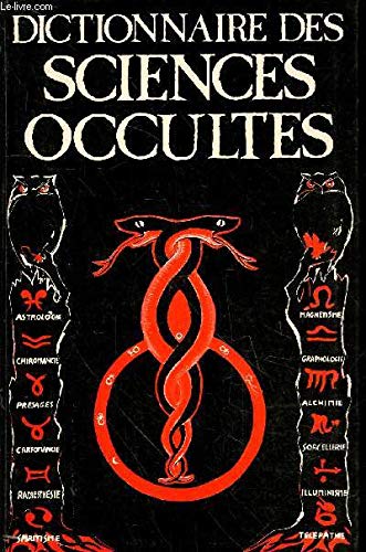 Non renseigné 9782286043216