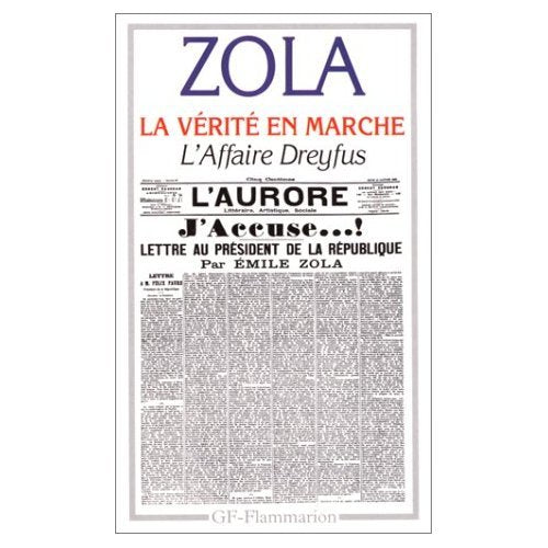 Le Ventre de Paris (Presses Pocket) 9782266016285