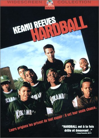 Hardball 3333973132001