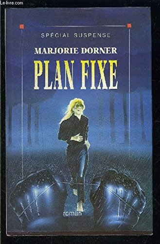 Non renseigné 9782286041441