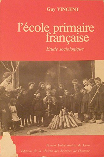 Inégalités sociales et mathématiques dans l'OCDE: Volume 1 Comprendre l'enquête PISA 9782901725015