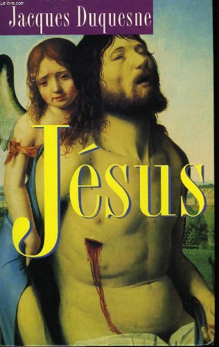 Jesus 9782286015183