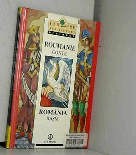 l'arbre aux accents 9782867387708