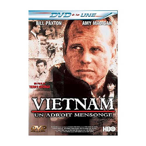 Vietnam, Un Adroit Mensonge 3294333016884