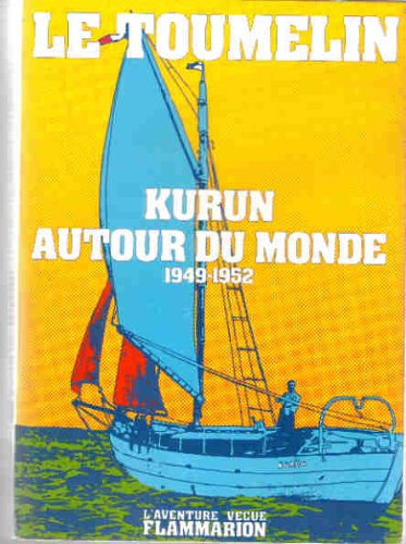 Kurun autour du monde 
