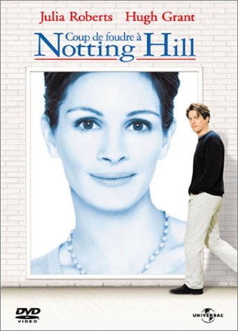 Coup de Foudre à Notting Hill [Édition Collector] 3333297900508