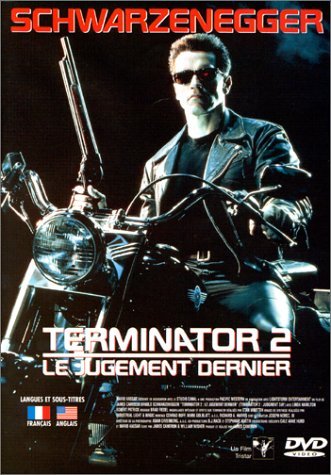Terminator 2, le jugement dernier 3333297529792