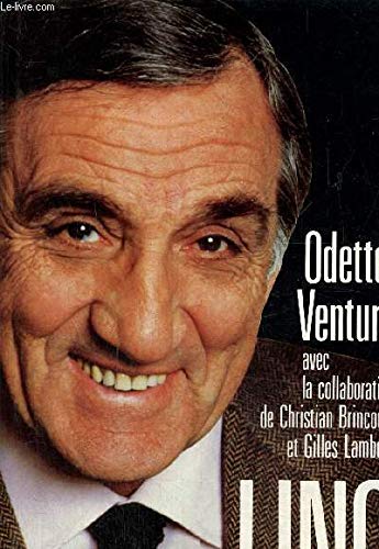 Non renseigné 9782286038298