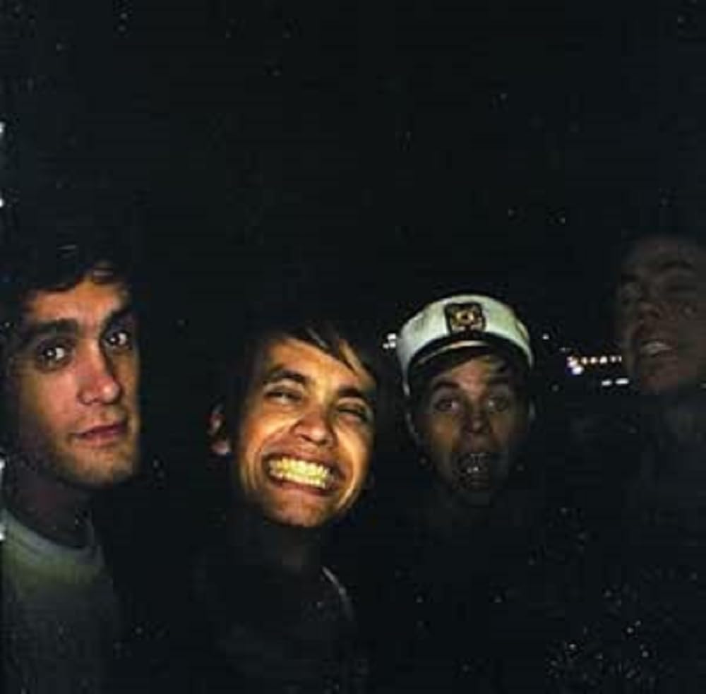 and Girls Club 0759718516524