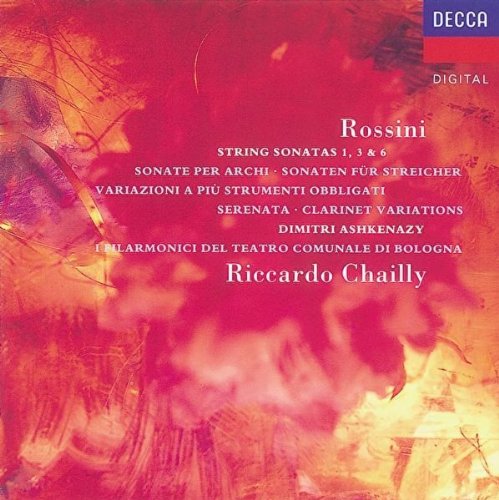 Strson 1+3+6 [Import] 0028943370127