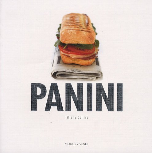 Panini 9782895236139