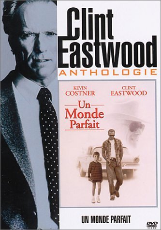 Un monde parfait 7321950129904