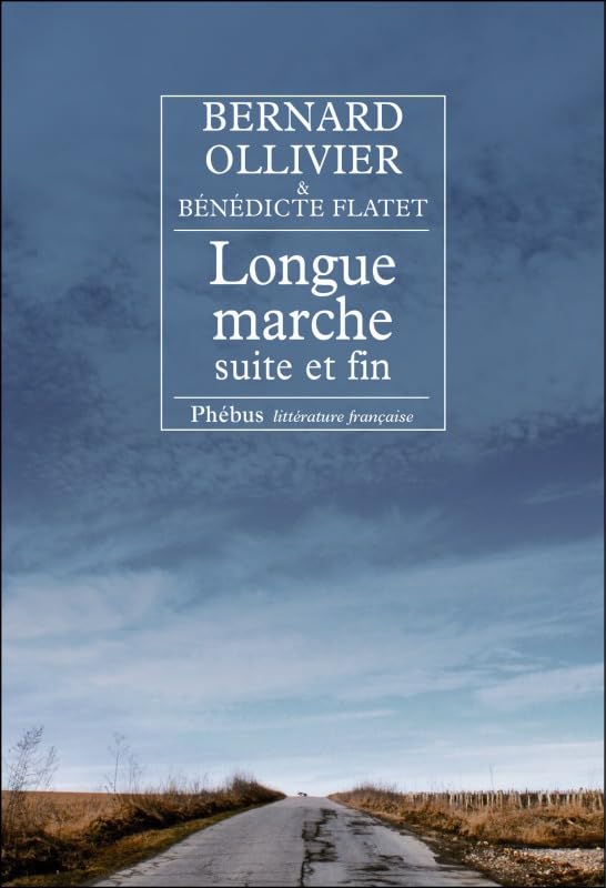 Suite et fin 9782752910691