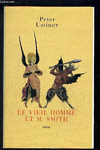 Non renseigné 9782286044169