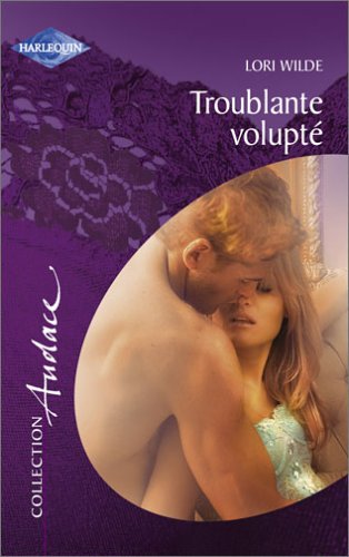 Troublante volupté 9782280174541