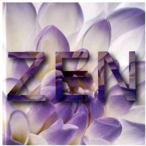 Zen 3770001943008