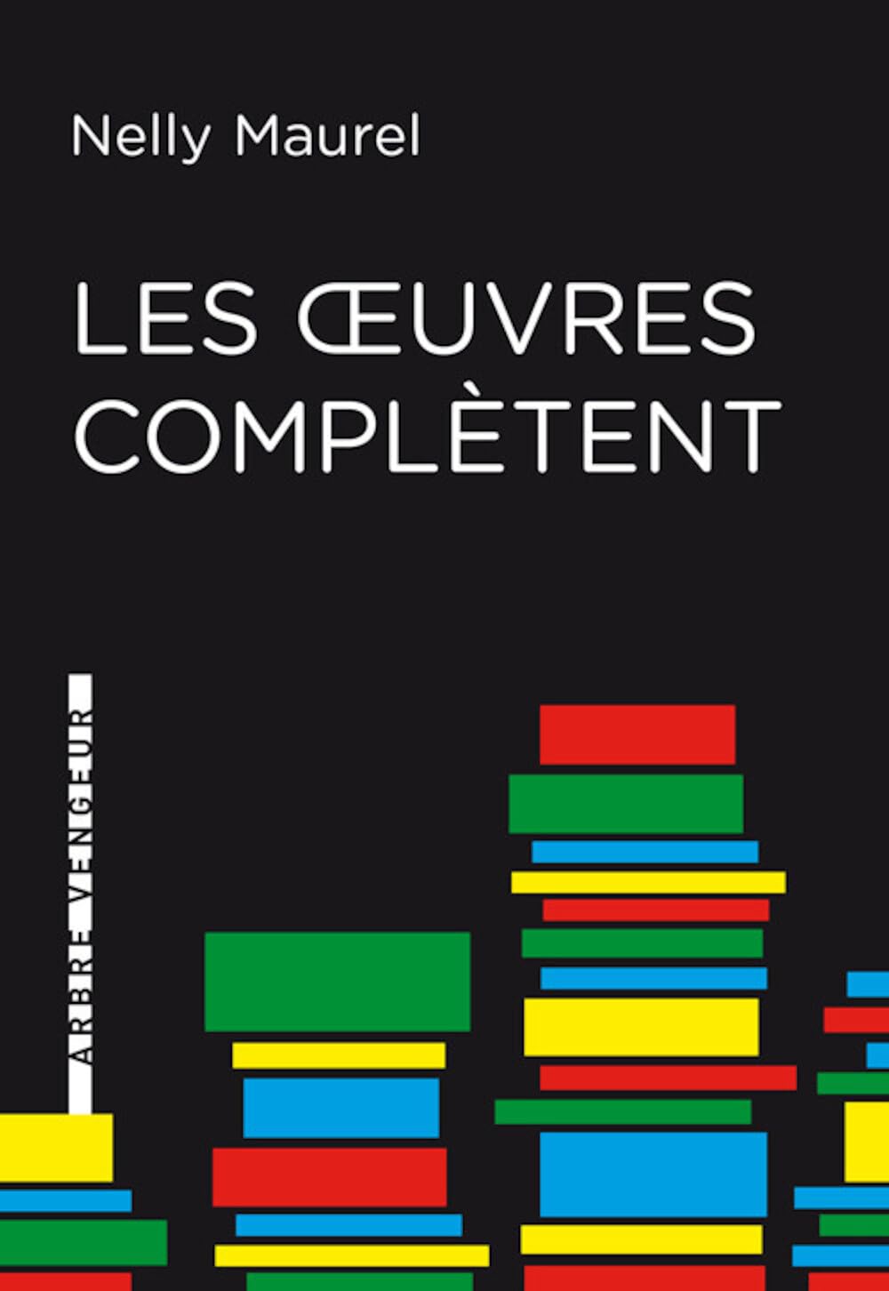 Les oeuvres complètent 9791091504393