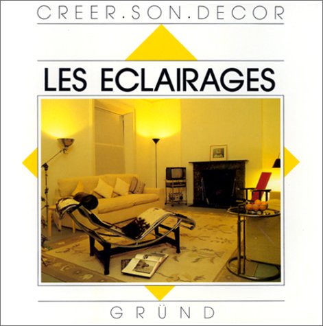 Les Éclairages 9782700053104