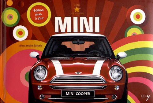 Mini 9782753206083