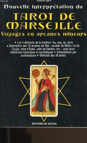 esoterisme 9782732818269