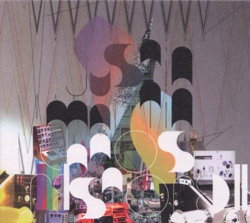 Chaos Restored Vol.2 [Import] 0893468002651